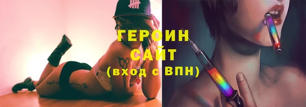 индика Инта