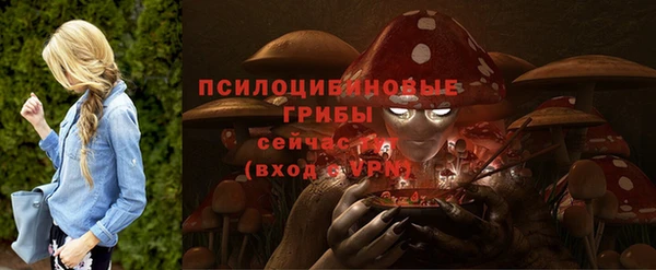 скорость Зерноград